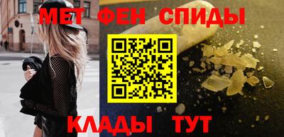 бошки Гусев